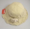 bucket hats
