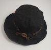 bucket hats
