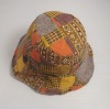 bucket hats