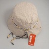 bucket cap