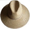 Straw Hat
