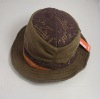bucket cap