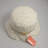 bucket cap