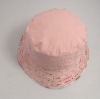 bucket cap