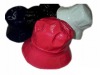 Wholesale BUCKET HATS