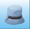 fisherman hat