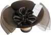 fashion hats, bucket hats