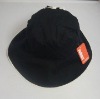 bucket cap