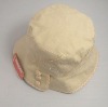 bucket cap
