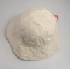 bucket cap