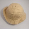 bucket cap