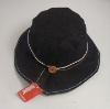 bucket cap