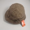 bucket cap