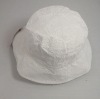 bucket cap