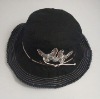 bucket cap