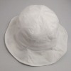 fashion cap