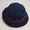 fishing hats