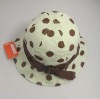 bucket cap