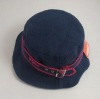 Wholesale bucket cap