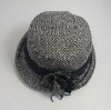 Wholesale bucket cap