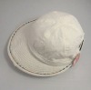 Wholesale bucket cap