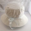 Wholesale bucket hat