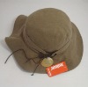 Wholesale Bucket hats