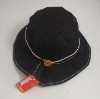 Wholesale bucket hats