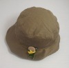 Wholesale cap