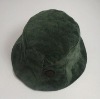 Wholesale bucket cap