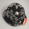 Wholesale bucket cap