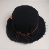 Wholesale bucket cap