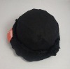 Wholesale bucket cap