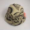 Wholesale bucket cap