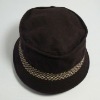 Wholesale bucket hat