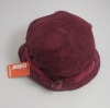 Wholesale bucket cap