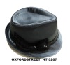 Fashion ladies hat