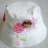 Wholesale bucket hat