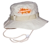 Cotton Canvas bucket hat