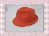 Wholesale 100% cotton bucket cap