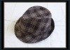 Wholesale 100% cotton bucket cap
