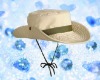 Wholesale embroidery bucket cap