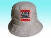 Wholesale fashion bucket cap