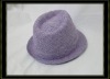 Wholesale bucket cap