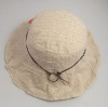 Wholesale bucket hat