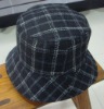 Wholesale 2011, the latest European and American style bucket