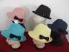 Wholesale summer hat