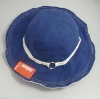 Wholesale bucket cap