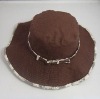 Wholesale bucket cap