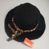 Wholesale bucket cap